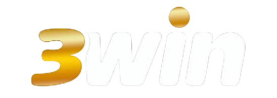 3wim